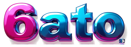 6ato